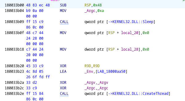 node-gyp